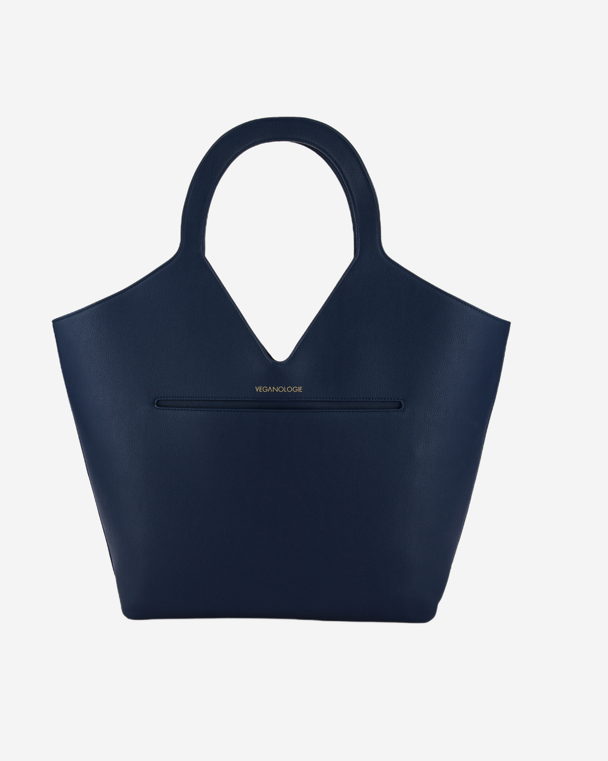 Maze Tote