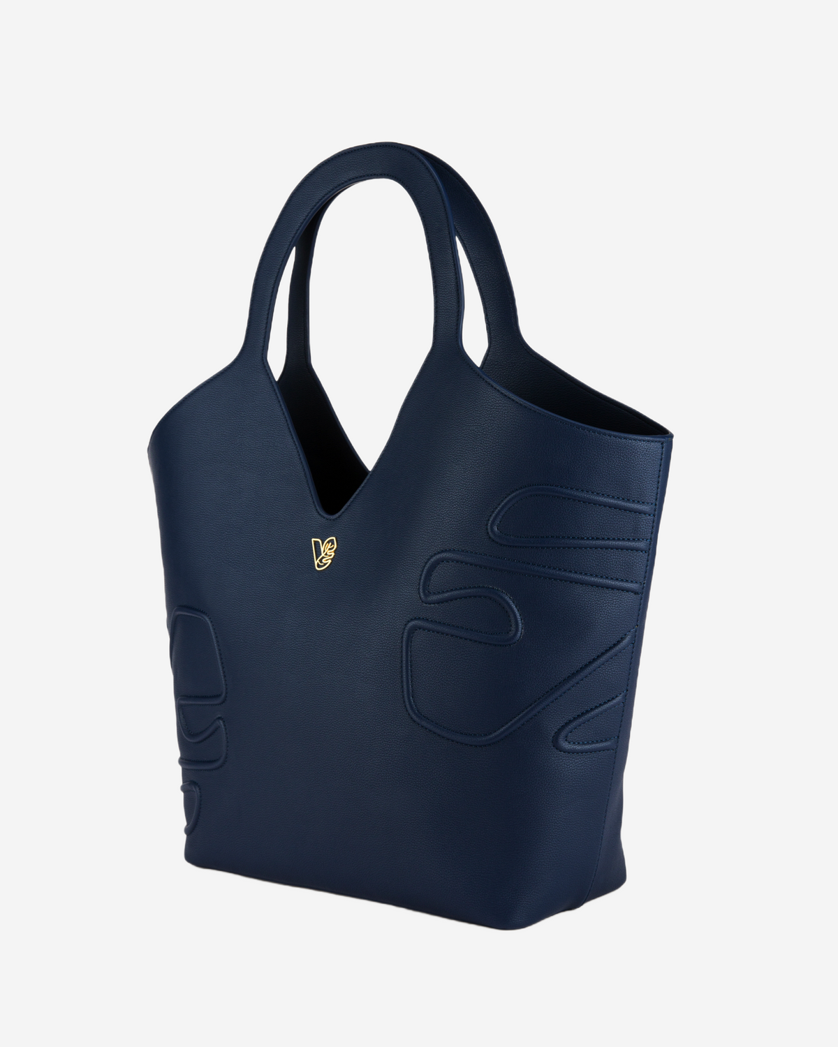 Maze Tote