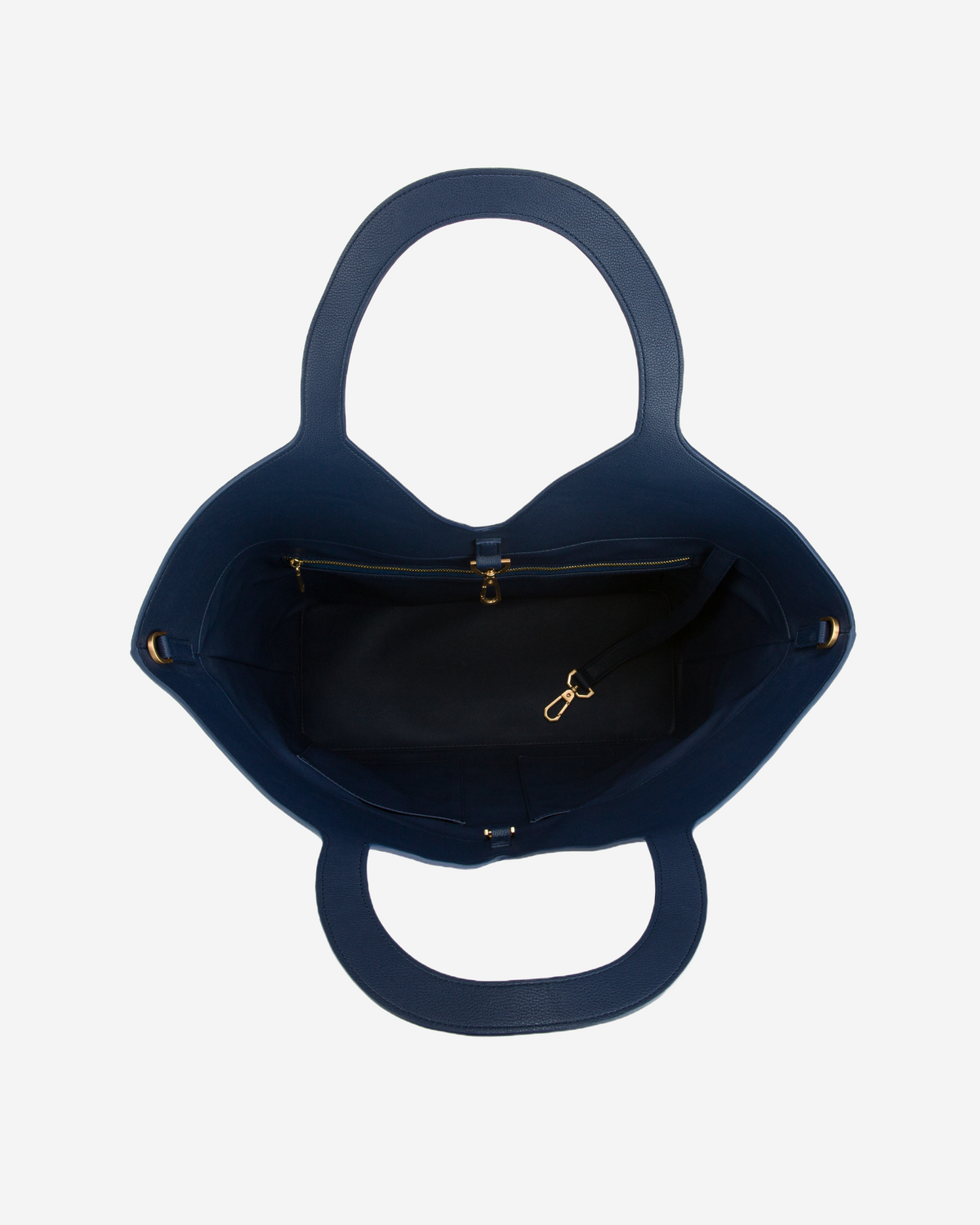 Maze Tote