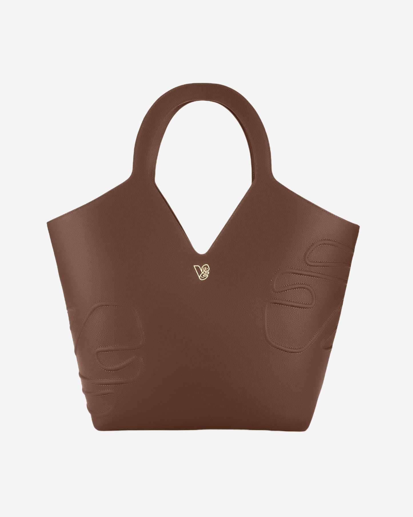 Maze Tote