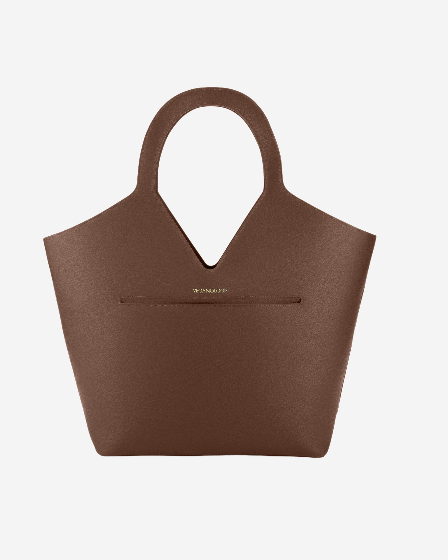 Maze Tote