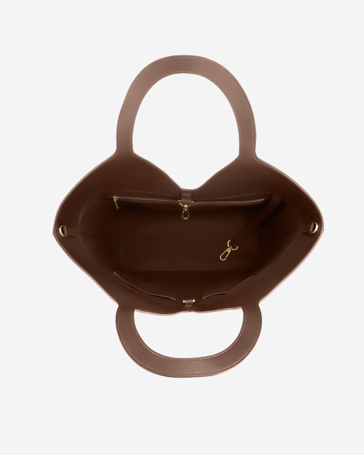Maze Tote