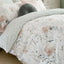 Laura Ashley 