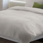 Jasper Conran 