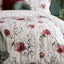 Laura Ashley 