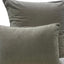 Christy Arles Cushion Sand