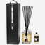 Esteban Neroli Scented Bouquet Premium Edition 2.5L