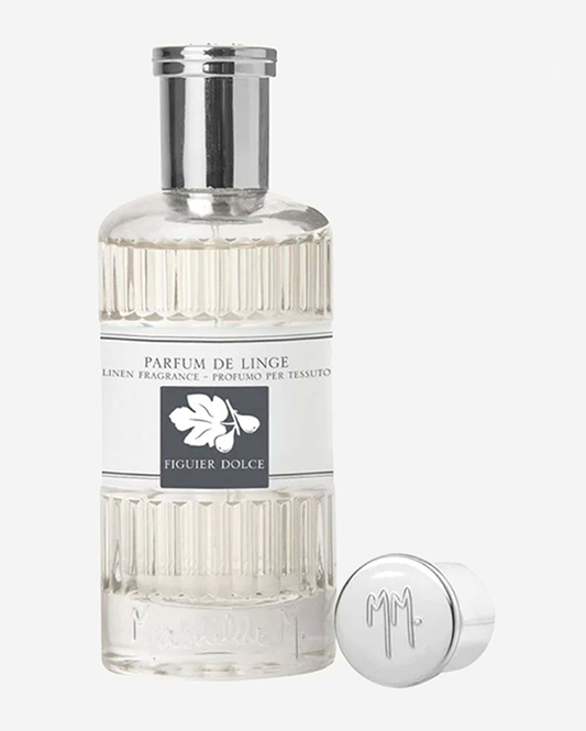 Mathilde "Figuier Dolce" Linen Fragrance (75ml)
