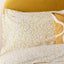 Jasper Conran 
