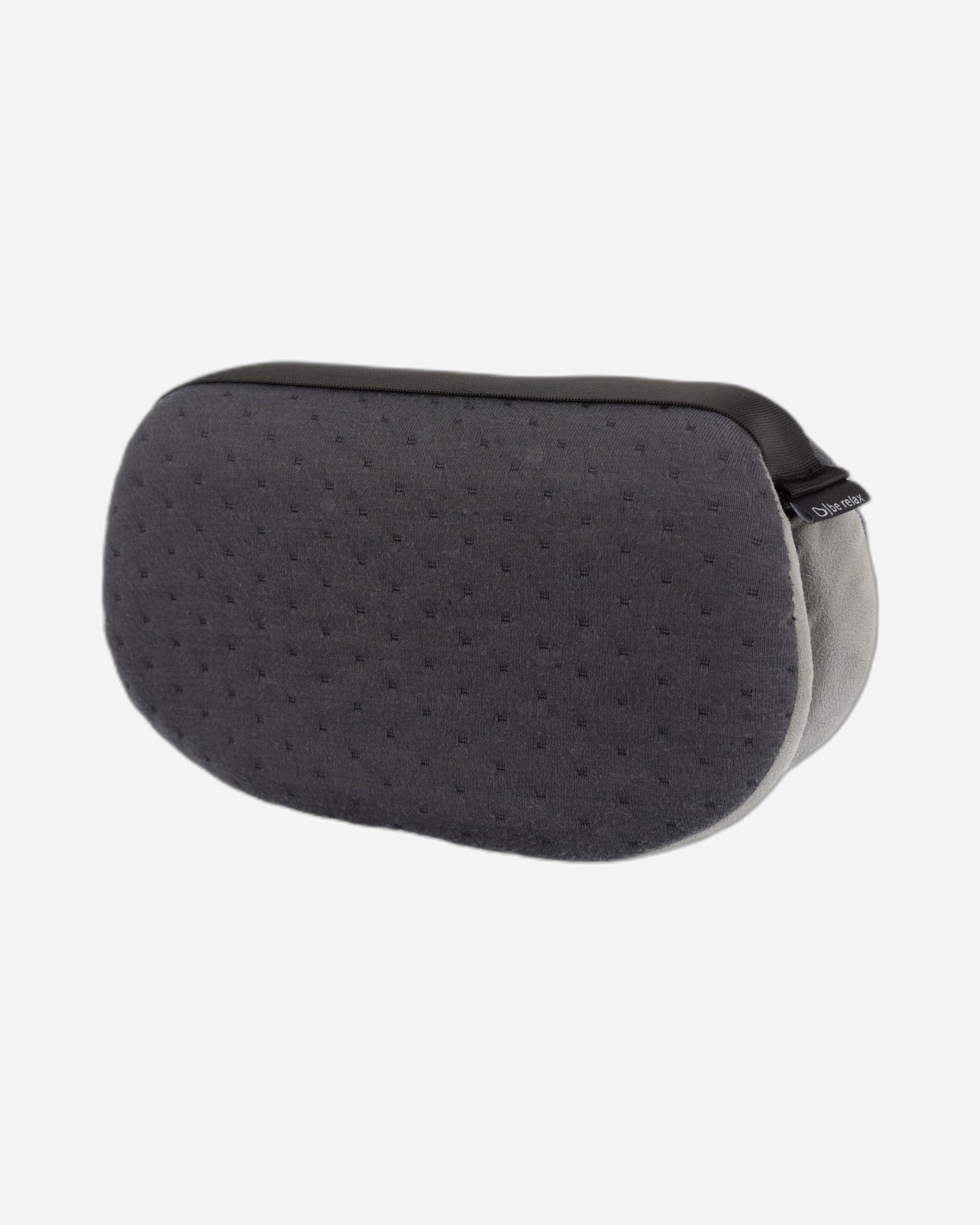 Be Relax My Flexi Flight Cushion Grey