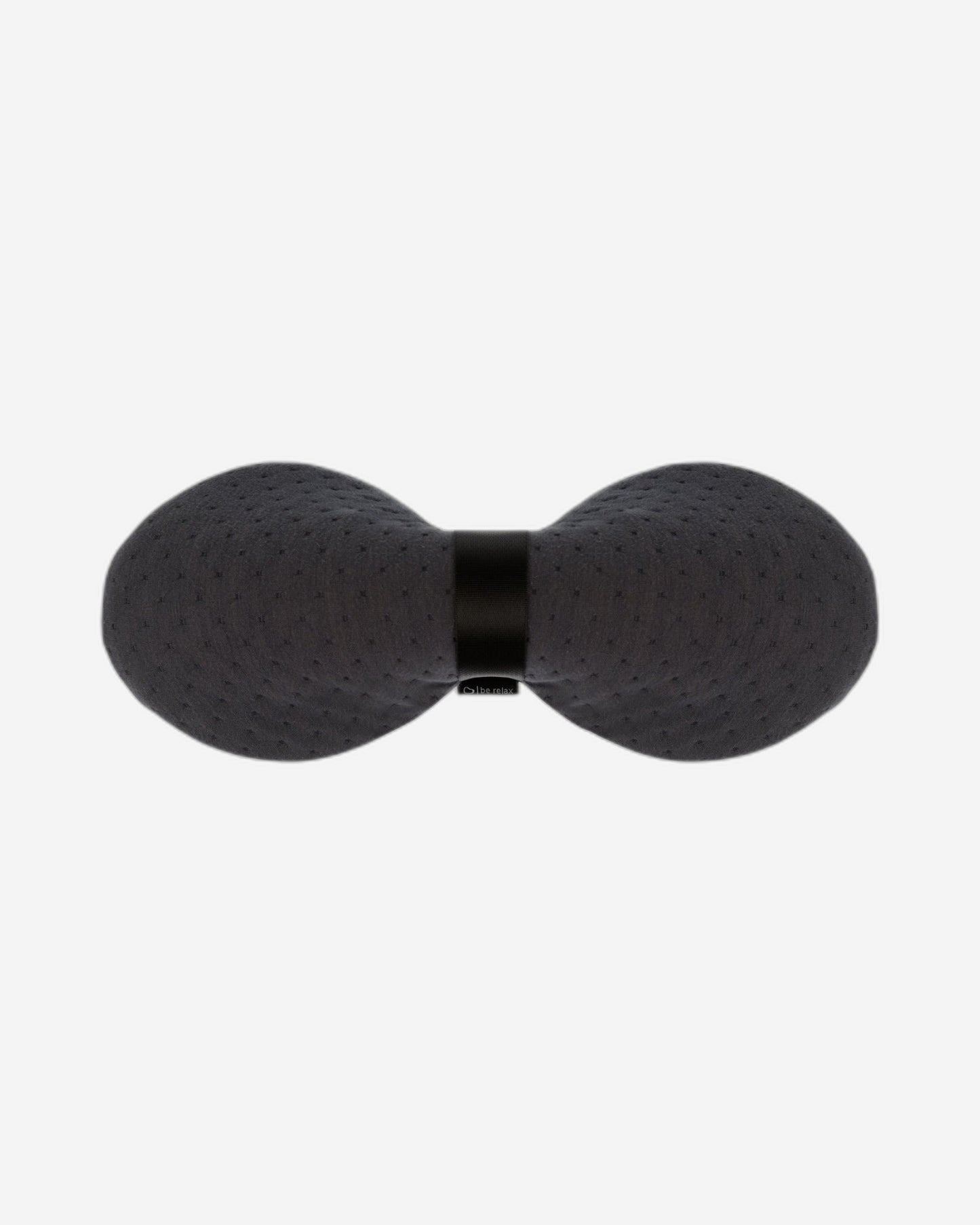 Be Relax My Flexi Flight Cushion Grey