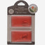 Be Relax My Instant Heat Patch - Red