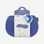Be Relax My Flexi Flight Cushion - Blue