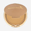 Bassam Fattouh Two Way Cake S6