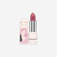 Bassam Fattouh Lipstick Balm Haifa'S Lips