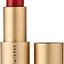 Bassam Fattouh Matte Tricks Red Carpet