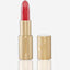 Bassam Fattouh Matte Tricks Starlet
