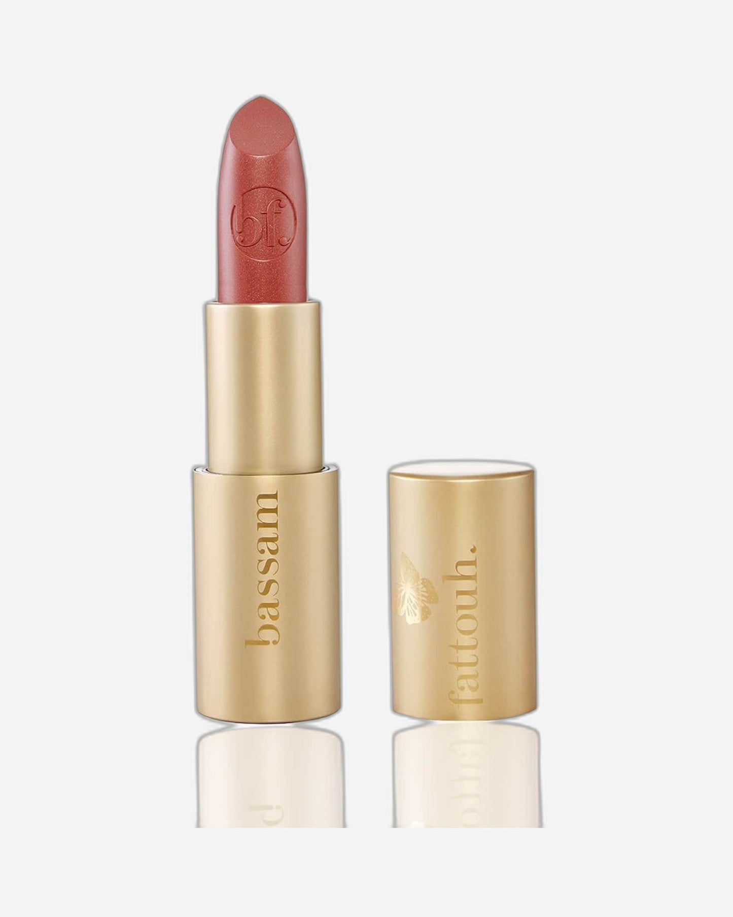 Bassam Fattouh Matte Tricks Blossom