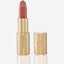 Bassam Fattouh Matte Tricks Blossom