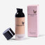Bassam Fattouh Foundation - 02 30ml