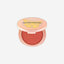 Bassam Fattouh Blush Light Amber
