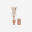 Bassam Fattouh Bb Cream Doree