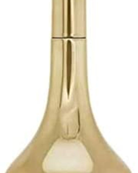 Bassam Fattouh Cream Eye Liner Kehly