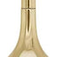 Bassam Fattouh Cream Eye Liner Kehly