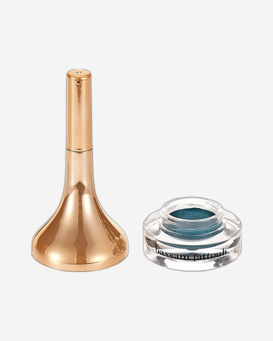Bassam Fattouh Cream Eye Liner Feyruz