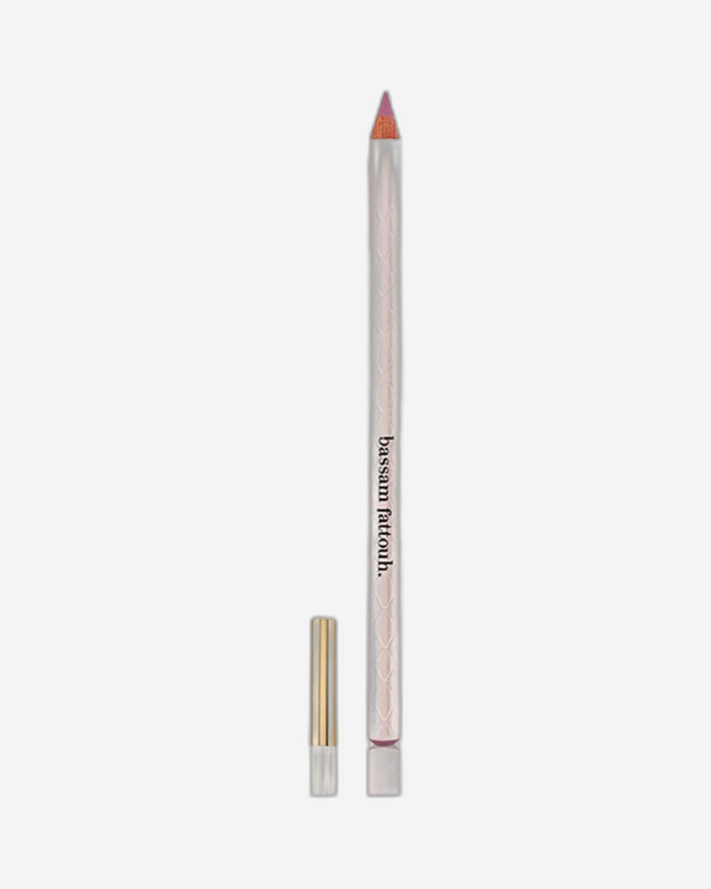 Bassam Fattouh Lip Liner Wardeh