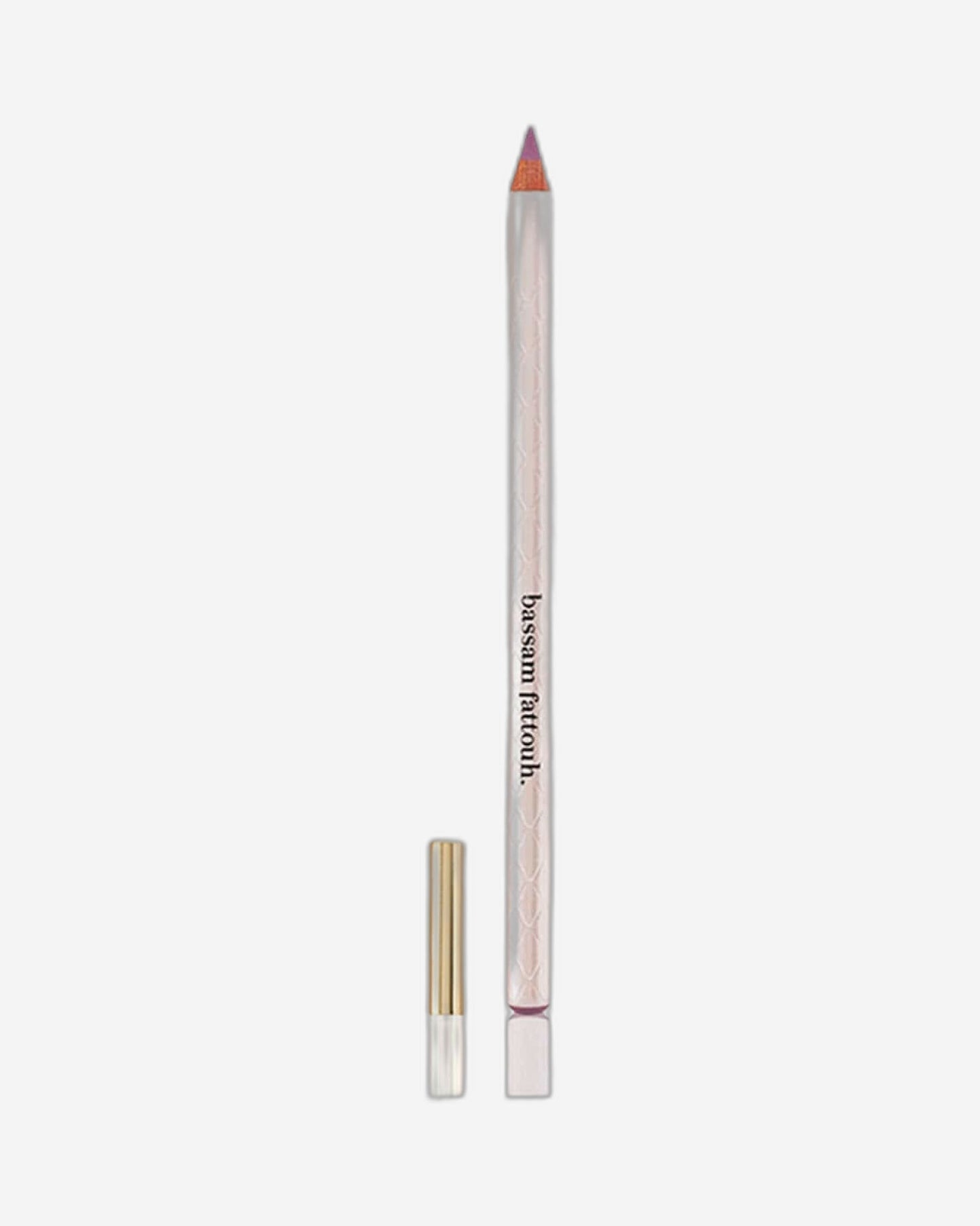 Bassam Fattouh Lip Liner Beachy