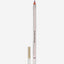 Bassam Fattouh Lip Liner Beachy