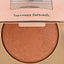 Bassam Fattouh Baked Illuminator Bronzo