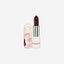 Bassam Fattouh Lipstick Balm Cashmere