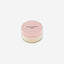 Bassam Fattouh Loose Fix Powder Caramel