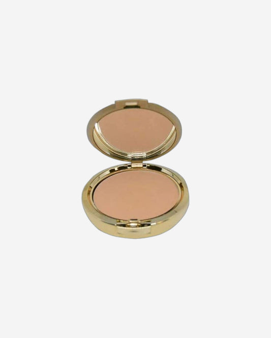 Bassam Fattouh Two Way Cake S2