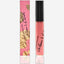 Bassam Fattouh Velour A Levres Natty Noof