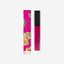 Bassam Fattouh Velour A Levres Magic Mashael
