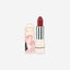 Bassam Fattouh Lipstick Balm Lana Loves