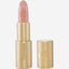 Bassam Fattouh Matte Tricks Rosewood