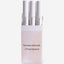Bassam Fattouh Strobing Highlighter Set of 3 Sticks