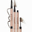 Bassam Fattouh Pencil Microblading Mocha