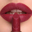 Bassam Fattouh Matte Tricks Sinner
