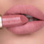 Bassam Fattouh Matte Tricks Bride Lips