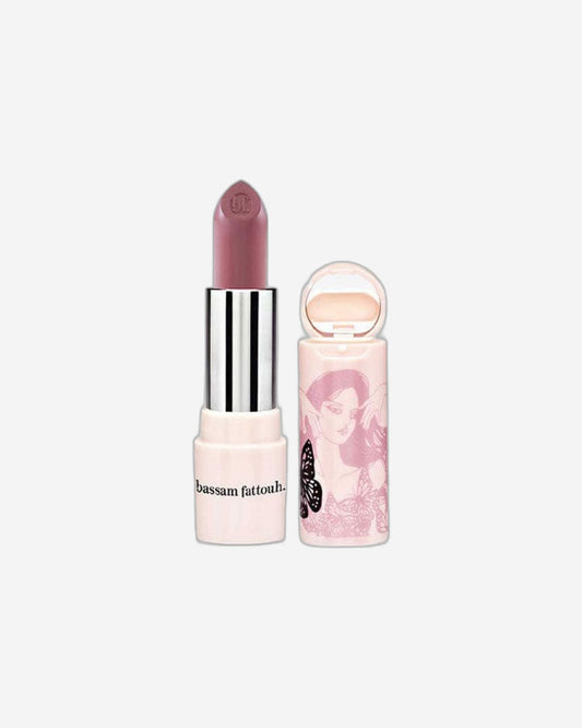 Bassam Fattouh Lipstick Balm Loving