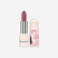 Bassam Fattouh Lipstick Balm Loving