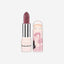 Bassam Fattouh Lipstick Balm Dadosmouse