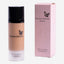Bassam Fattouh Foundation - 05 30ml