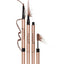 Bassam Fattouh Pencil Microblading Cinnamon