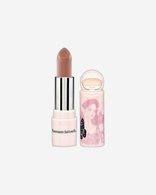 Bassam Fattouh Lipstick Balm Innocent